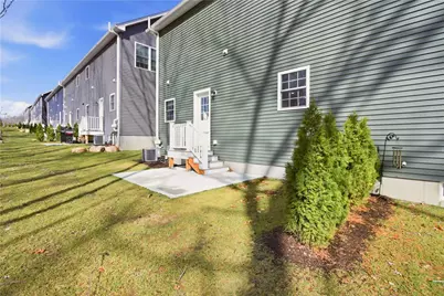 26 Kensington Way, Johnston, RI 02919 - Photo 38