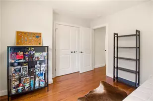 26 Kensington Wy, Johnston, RI 02919 - Photo 26