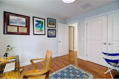 26 Kensington Way, Johnston, RI 02919 - Photo 24
