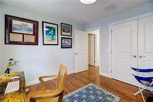 26 Kensington Wy, Johnston, RI 02919 - Photo 24