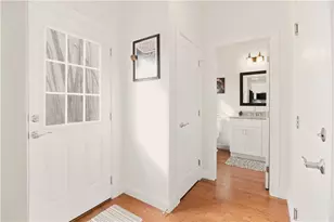 26 Kensington Wy, Johnston, RI 02919 - Photo 14