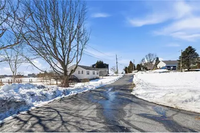 0 Barnacle Road, Narragansett, RI 02882 - Photo 16