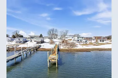 0 Barnacle Road, Narragansett, RI 02882 - Photo 12