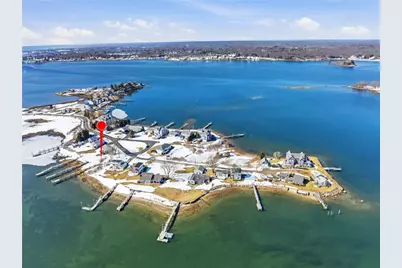 0 Barnacle Road, Narragansett, RI 02882 - Photo 4