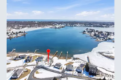 0 Barnacle Road, Narragansett, RI 02882 - Photo 6