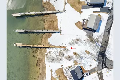 0 Barnacle Road, Narragansett, RI 02882 - Photo 10