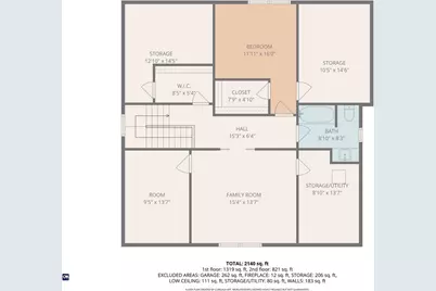 59 Travelers Court, East Greenwich, RI 02818 - Photo 28