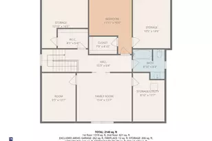 59 Travelers Ct, East Greenwich, RI 02818 - Photo 28