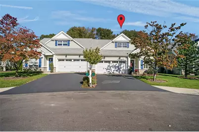 59 Travelers Court, East Greenwich, RI 02818 - Photo 2