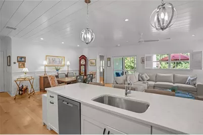 59 Travelers Court, East Greenwich, RI 02818 - Photo 14