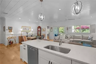 59 Travelers Ct, East Greenwich, RI 02818 - Photo 14