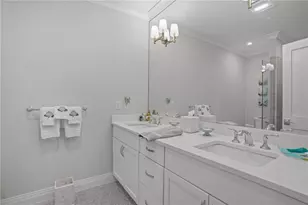 59 Travelers Ct, East Greenwich, RI 02818 - Photo 26