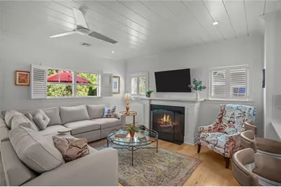 59 Travelers Court, East Greenwich, RI 02818 - Photo 6