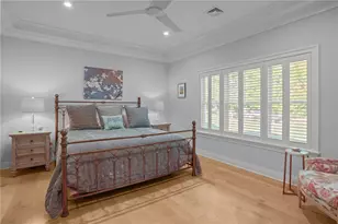 59 Travelers Ct, East Greenwich, RI 02818 - Photo 22