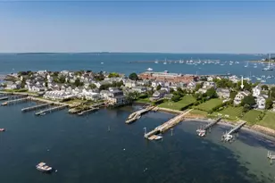11 Main St, Stonington, CT 06378 - Photo 34