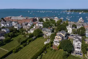11 Main St, Stonington, CT 06378 - Photo 6