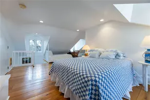 11 Main St, Stonington, CT 06378 - Photo 30