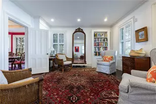 11 Main St, Stonington, CT 06378 - Photo 18