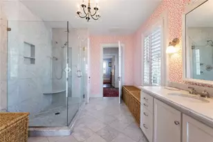 11 Main St, Stonington, CT 06378 - Photo 26