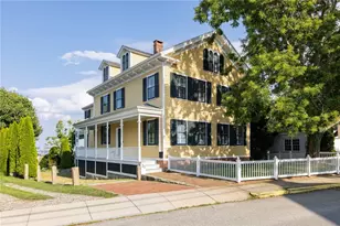 11 Main St, Stonington, CT 06378 - Photo 4