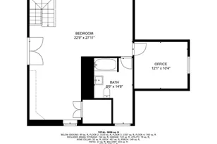 11 Main St, Stonington, CT 06378 - Photo 38
