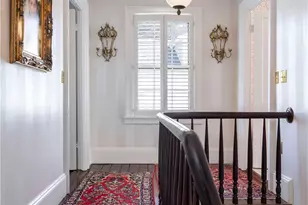11 Main St, Stonington, CT 06378 - Photo 28