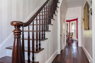 11 Main St, Stonington, CT 06378 - Photo 20
