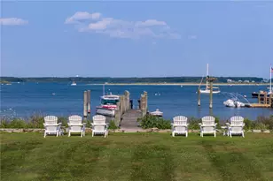 11 Main St, Stonington, CT 06378 - Photo 2