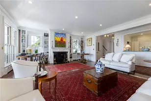 11 Main St, Stonington, CT 06378 - Photo 12