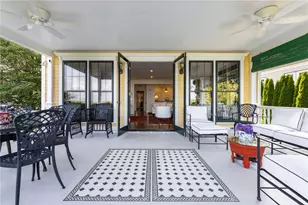 11 Main St, Stonington, CT 06378 - Photo 8