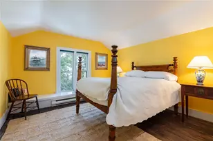 11 Main St, Stonington, CT 06378 - Photo 32