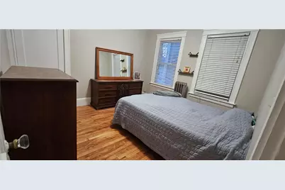 218 Howell Street #2, Providence, RI 02906 - Photo 8