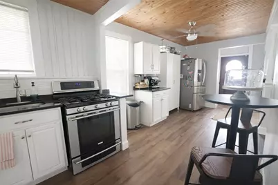 36 De Pinedo Street, Providence, RI 02904 - Photo 6