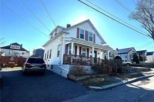 36 De Pinedo St, Providence, RI 02904 - Photo 1