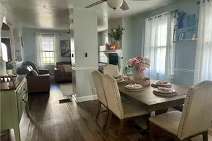 36 De Pinedo St, Providence, RI 02904 - Photo 4