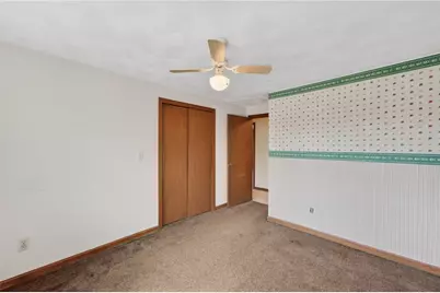 1221 Phenix Avenue, Cranston, RI 02921 - Photo 22