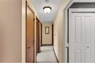 1221 Phenix Avenue, Cranston, RI 02921 - Photo 18