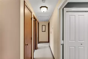 1221 Phenix Ave, Cranston, RI 02921 - Photo 18