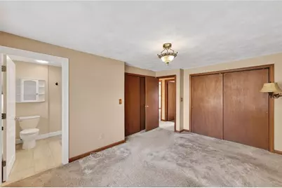 1221 Phenix Avenue, Cranston, RI 02921 - Photo 26