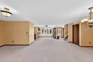 1221 Phenix Ave, Cranston, RI 02921 - Photo 14