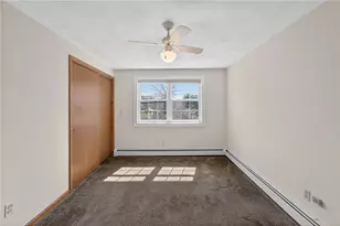 1221 Phenix Ave, Cranston, RI 02921 - Photo 24