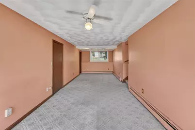 1221 Phenix Avenue, Cranston, RI 02921 - Photo 30