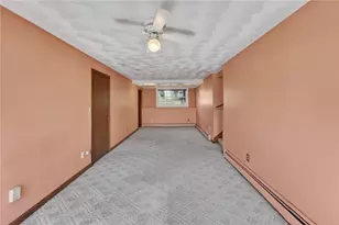 1221 Phenix Ave, Cranston, RI 02921 - Photo 30