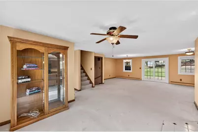 1221 Phenix Avenue, Cranston, RI 02921 - Photo 12