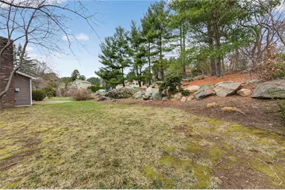 1221 Phenix Avenue, Cranston, RI 02921 - Photo 38