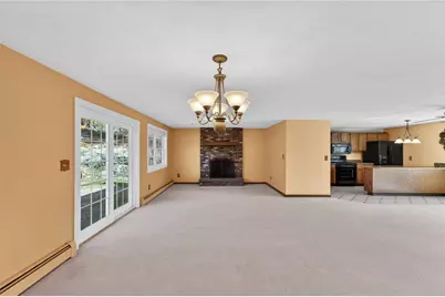 1221 Phenix Avenue, Cranston, RI 02921 - Photo 16