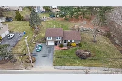 1221 Phenix Avenue, Cranston, RI 02921 - Photo 2