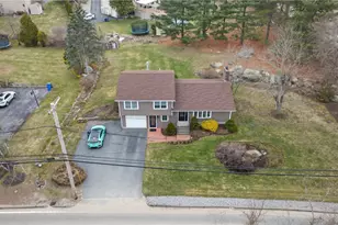 1221 Phenix Ave, Cranston, RI 02921 - Photo 2