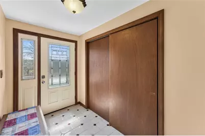 1221 Phenix Avenue, Cranston, RI 02921 - Photo 8