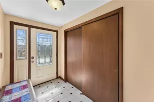 1221 Phenix Ave, Cranston, RI 02921 - Photo 8